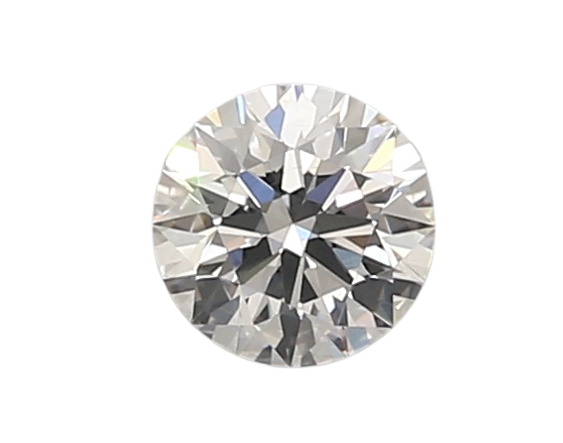 ank_lab_loosediamond_round_00-71_vs1_d_c514cdfffb69