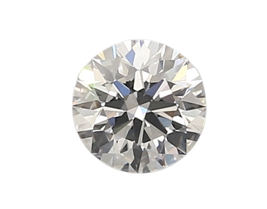 ank_lab_loosediamond_round_00-71_vs1_d_c514cdfffb69