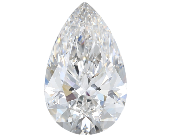 lksb_lab_loosediamond_pear_05-70_vvs2_g_6258f1759a69