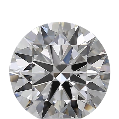gases_lab_loosediamond_round_01-56_vvs2_d_9049e52596ff