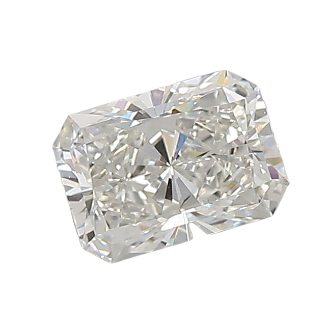 ank_lab_loosediamond_radiant_00-70_vvs2_g_9c987c296b04