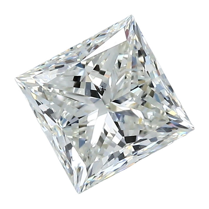lbsr_natural_loosediamond_princess_01-60_vs2_j_7d9fe31d4b90