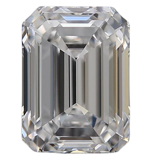 gases_lab_loosediamond_emerald_01-55_vvs2_d_2a39b2b97cb8
