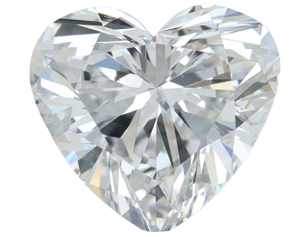 smda_lab_loosediamond_heart_01-02_vs1_e_357240350aae