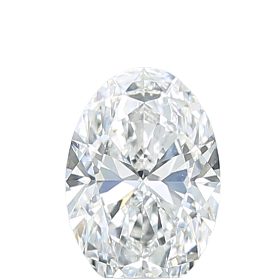 srdl_lab_loosediamond_oval_01-02_vs1_d_f78df0a11299