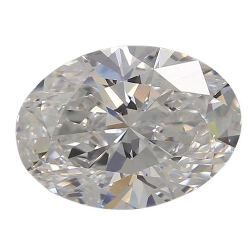 arzn_lab_loosediamond_oval_01-03_vvs2_e_9977f79310d8
