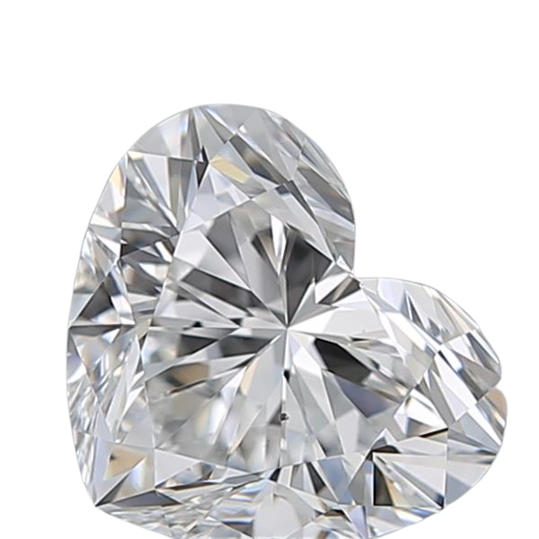 hrnd_natural_loosediamond_heart_01-06_vs2_e_e894a881dc6f