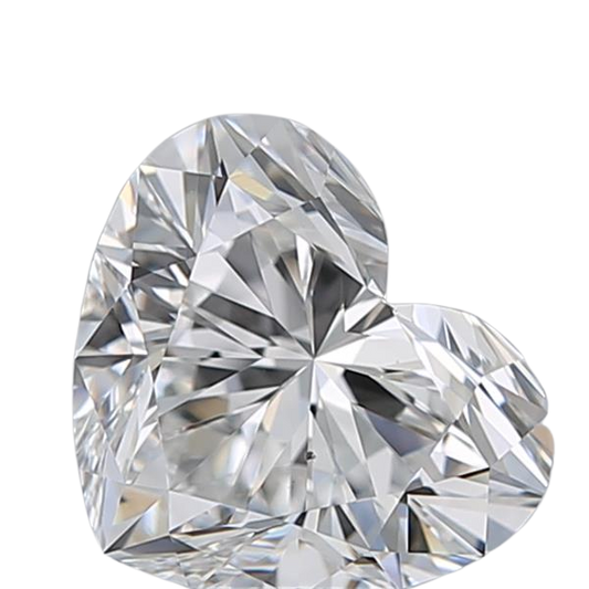 hrnd_natural_loosediamond_heart_01-06_vs2_e_e894a881dc6f
