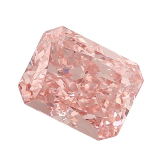gases_lab_loosediamond_radiant_02-15_vvs2_pink_d6a88cd27ea8