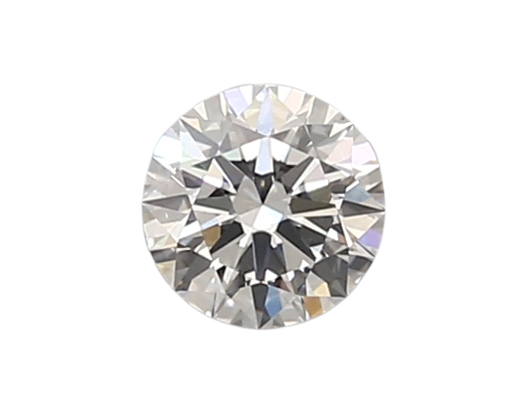 ank_lab_loosediamond_round_00-59_vvs2_d_85dac4625737