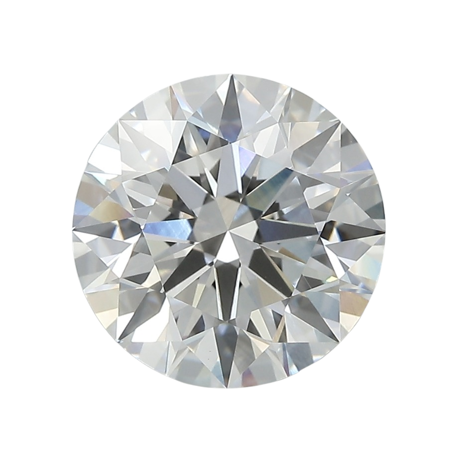 mnd_lab_loosediamond_round_01-59_vvs2_e_093eba0f09cf
