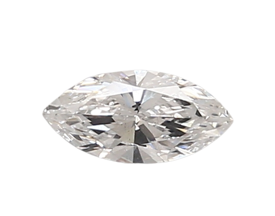 ank_lab_loosediamond_marquise_00-38_si1_d_c9aa4d8a9f0b