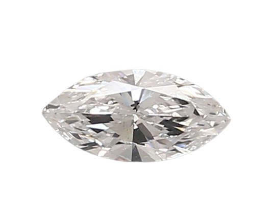 ank_lab_loosediamond_marquise_00-38_si1_d_c9aa4d8a9f0b