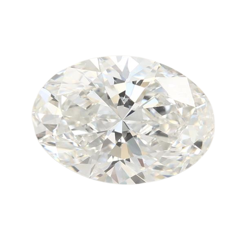 aslb_lab_loosediamond_oval_03-08_vs1_e_61ca3aaec99d