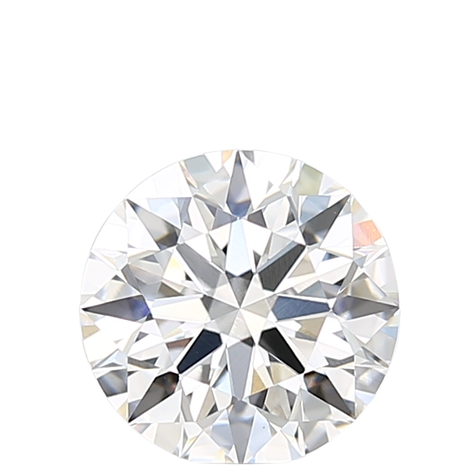 srdl_lab_loosediamond_round_02-09_vvs2_e_1708a33dd71a