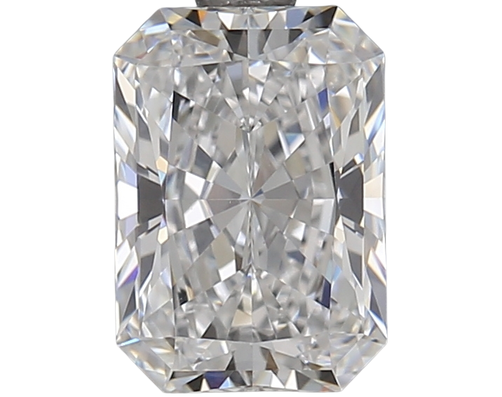 gdrv_lab_loosediamond_radiant_01-54_vs1_d_52b8d675b1e6