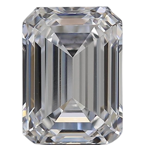 gases_lab_loosediamond_emerald_01-53_vvs2_d_3283a90c20bd