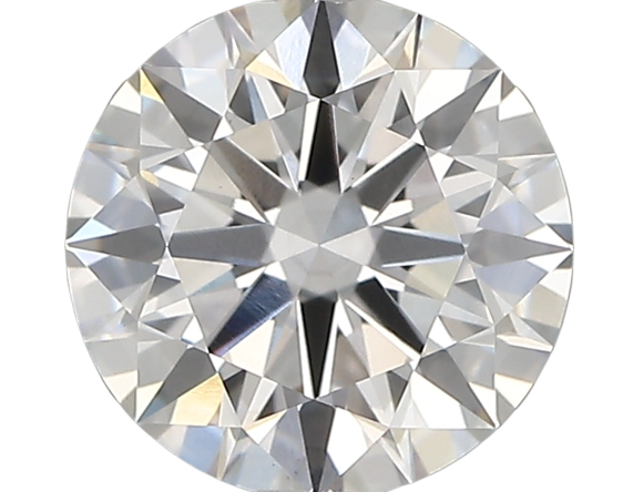 ank_lab_loosediamond_round_01-90_vs1_e_3347660de6ad