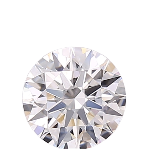 srdl_lab_loosediamond_round_01-07_vs2_d_f0d0dc8e5b00