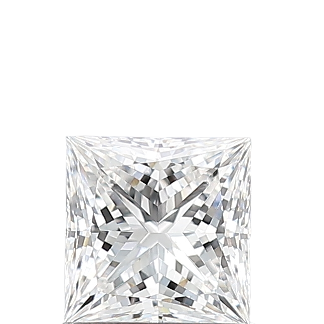 srdl_lab_loosediamond_princess_01-09_vvs2_e_8f5947932a00