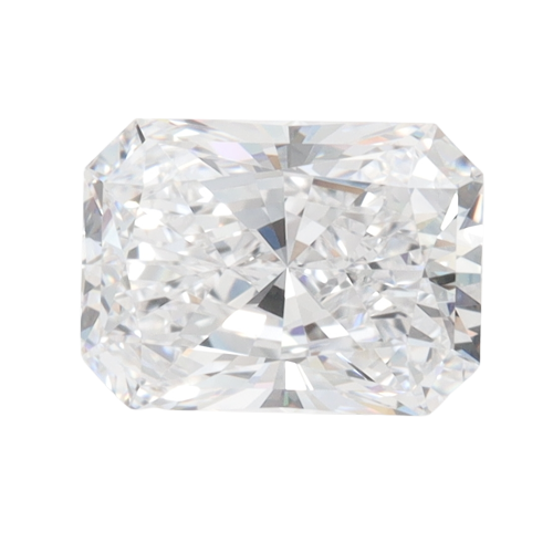 rweu_lab_loosediamond_radiant_02-06_vvs1_d_8b446380c4f0