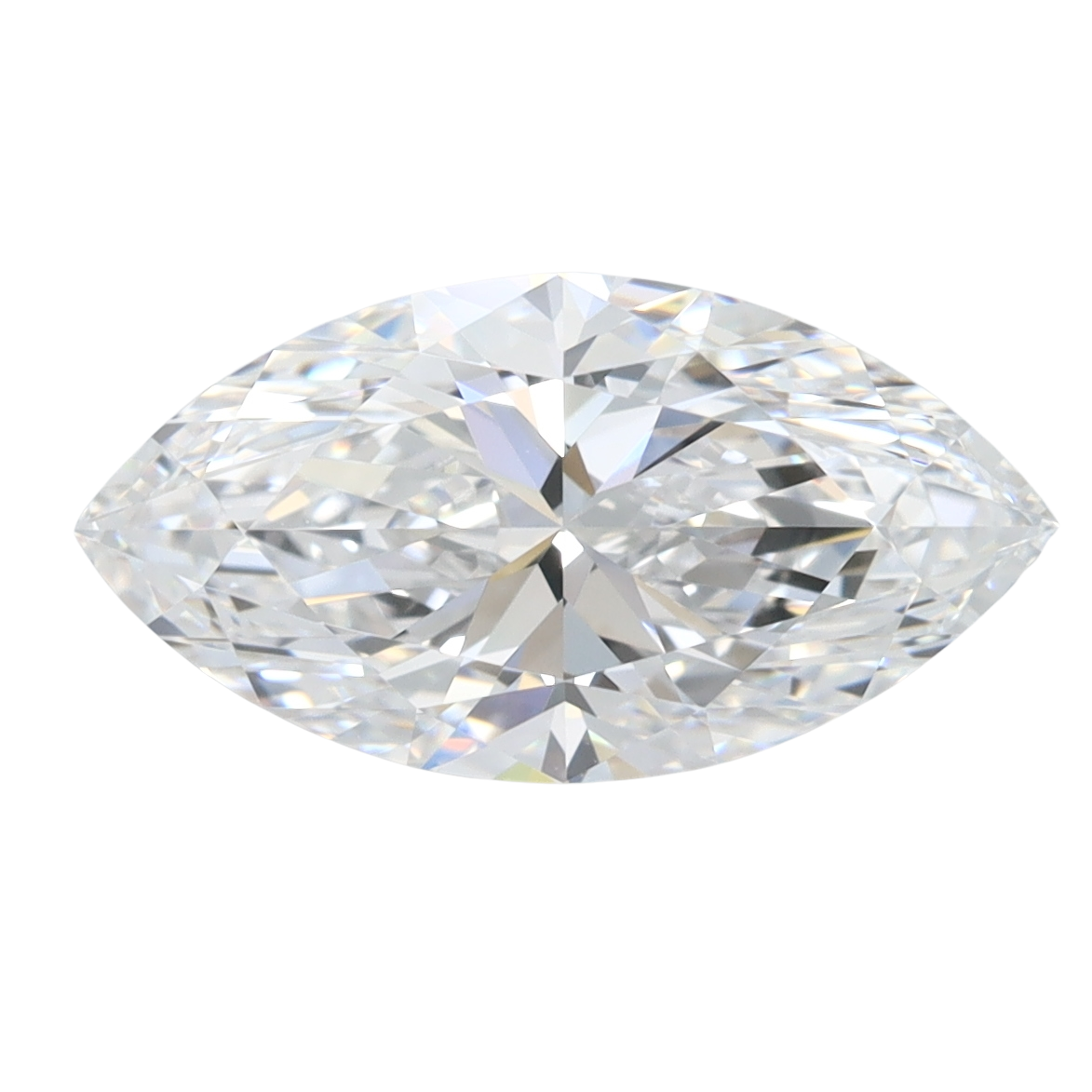 lce_lab_loosediamond_marquise_02-06_vvs1_d_fda52aa6a1da
