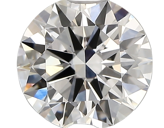 ank_lab_loosediamond_round_01-16_vvs1_d_af5c3613b237