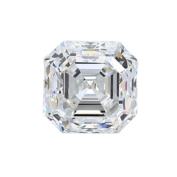bcr_natural_loosediamond_asscher_01-01_vs2_e_b2ed28101a4f