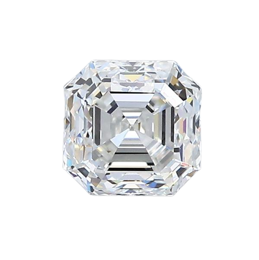 bcr_natural_loosediamond_asscher_01-01_vs2_e_b2ed28101a4f