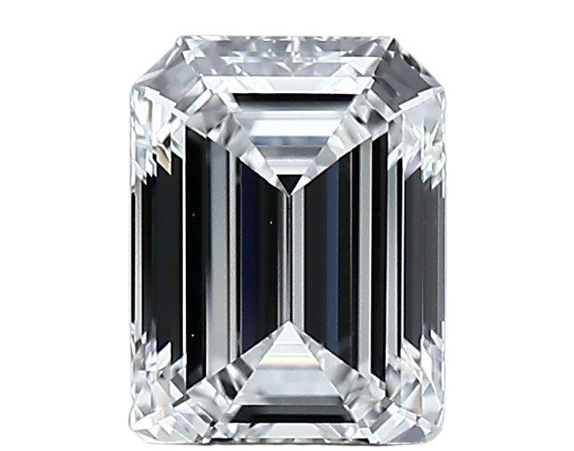 lksb_lab_loosediamond_emerald_01-29_vvs2_d_54b0f8aa5902