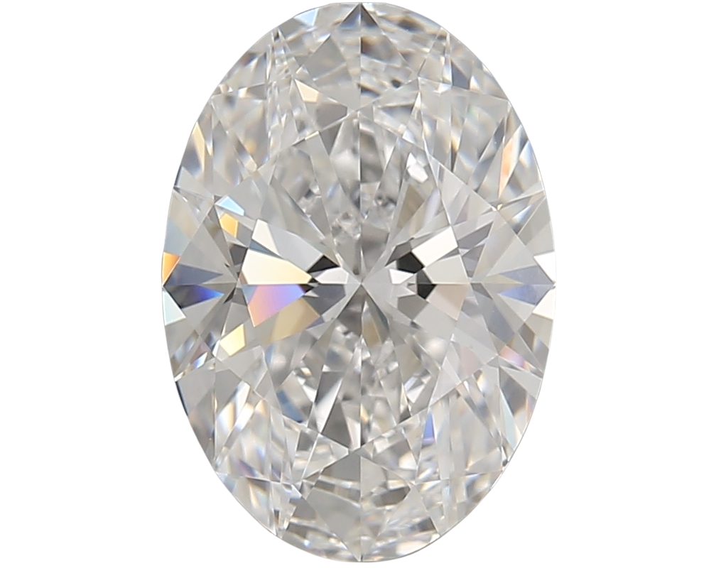 snse_lab_loosediamond_oval_04-04_vvs1_d_4df0b0768417