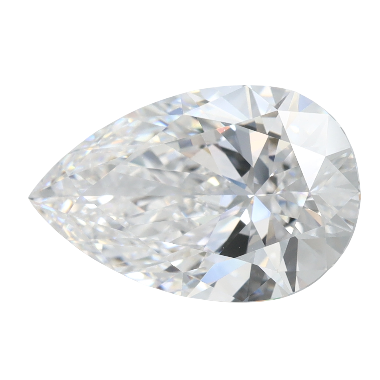 lce_lab_loosediamond_pear_04-01_fl_d_2ee4ffdc7a93