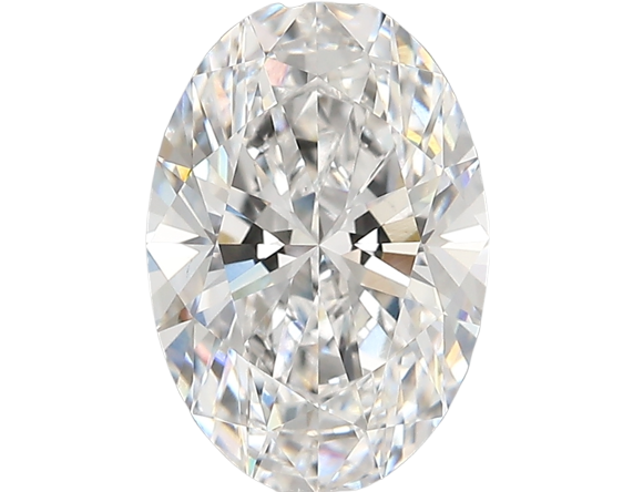 ank_lab_loosediamond_oval_02-78_vs1_d_0b18ada8ed61