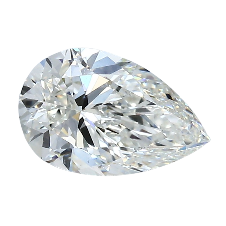 lknt_natural_loosediamond_pear_01-30_vs2_i_ca8ee909792f