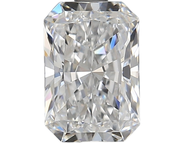 gdrv_lab_loosediamond_radiant_01-84_vvs1_d_772cc93fbbf6