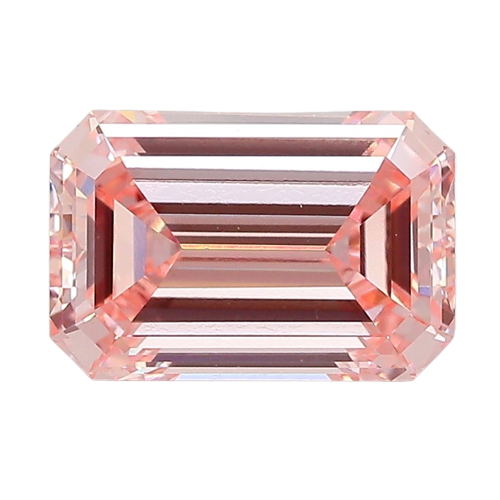 gases_lab_loosediamond_emerald_02-50_vs1_pink_baada7941e5d