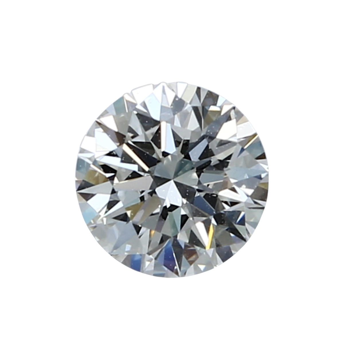snse_lab_loosediamond_round_02-25_vs1_f_c68466bdc564