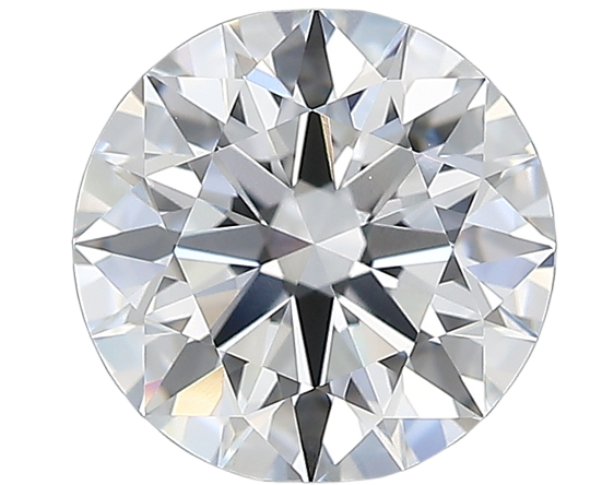 lksb_lab_loosediamond_round_01-57_vvs2_d_634544def20a