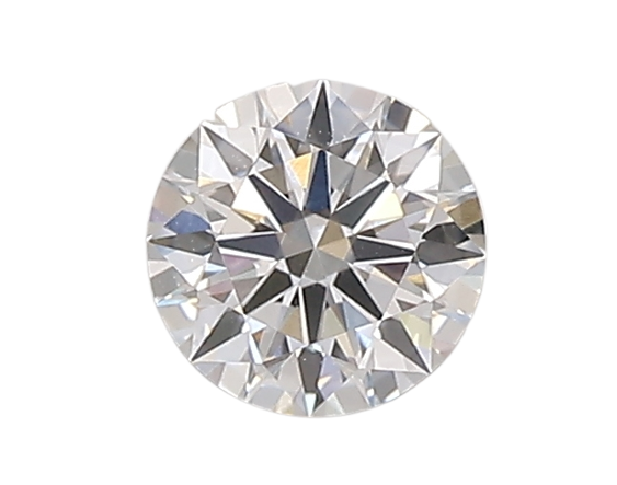 ank_lab_loosediamond_round_00-45_vvs1_d_5a94b3baa215