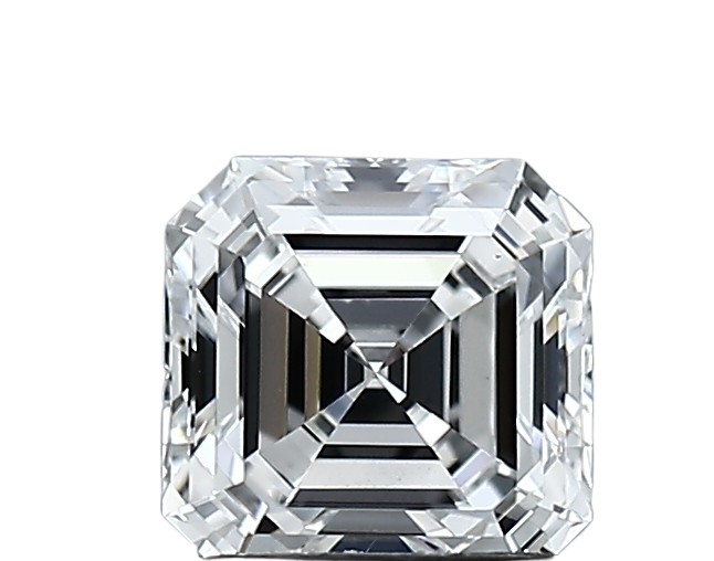 lksb_lab_loosediamond_asscher_01-04_vs1_d_d9764c33348e