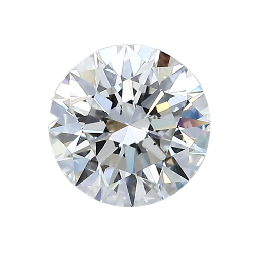 lknt_natural_loosediamond_round_01-20_vs2_f_38f3ce37c5bf