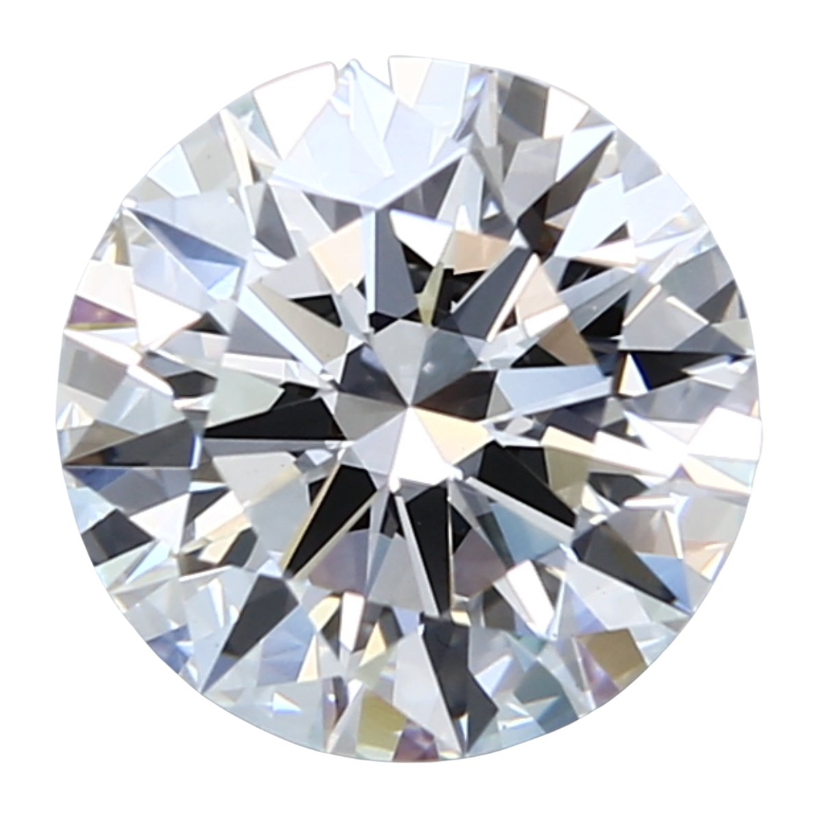 hrs_lab_loosediamond_round_02-53_vs1_d_6a2ce1c01499