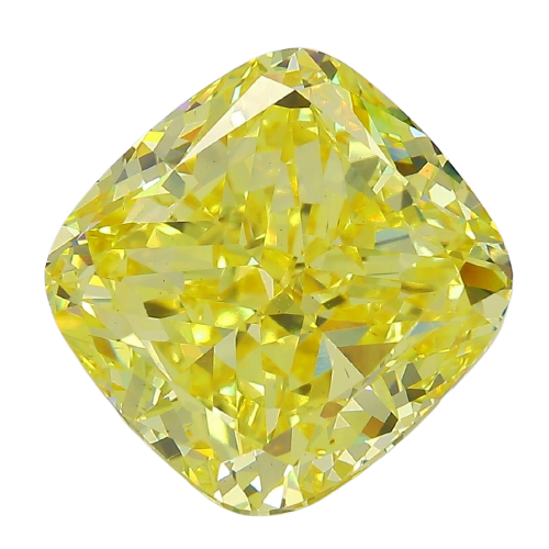 gases_lab_loosediamond_cushion_10-07_vs2_yellow_3b9043ed89e1