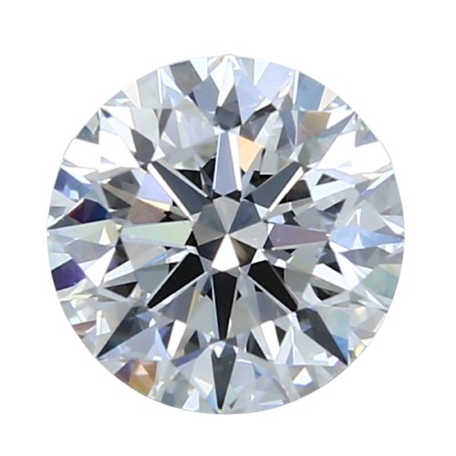 hrs_lab_loosediamond_round_02-04_vs1_e_b3239bfcf432