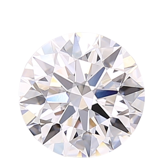 srdl_lab_loosediamond_round_01-55_vvs2_d_0943fb26bf27