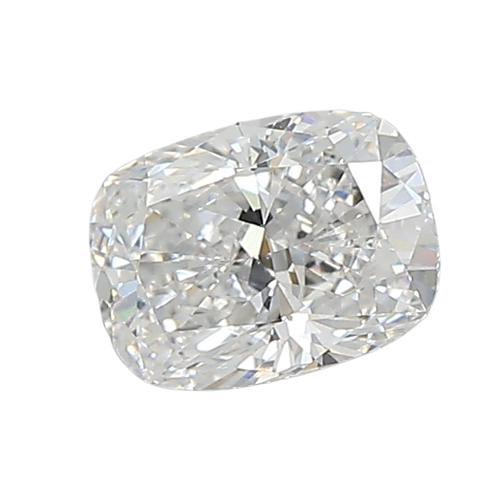 ank_lab_loosediamond_elongatedcushion_00-71_vvs2_d_19ef74382617