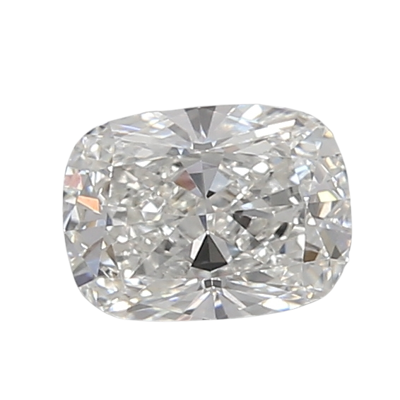 ank_lab_loosediamond_elongatedcushion_00-58_vvs1_f_03b5389b936f