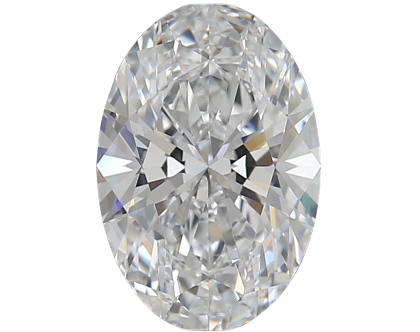 gdrv_lab_loosediamond_oval_02-09_vvs1_d_e57819e83b91