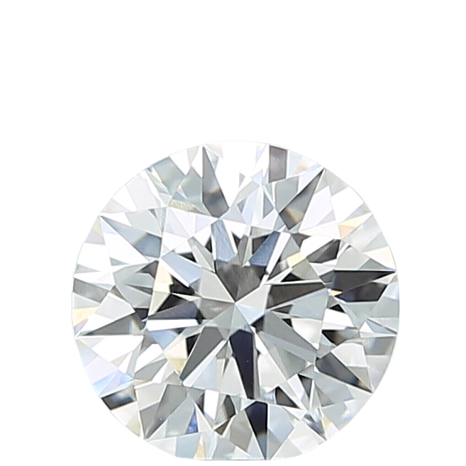 srdl_lab_loosediamond_round_02-03_vvs2_f_146312aad6a3