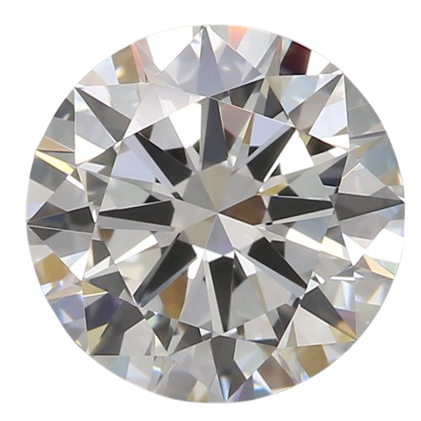 arzn_lab_loosediamond_round_01-56_vvs2_e_101f6db0468c